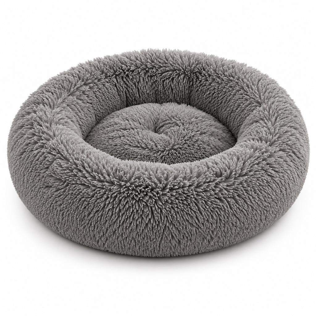 Cama Dona Talla S