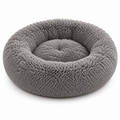 Cama Dona Talla S