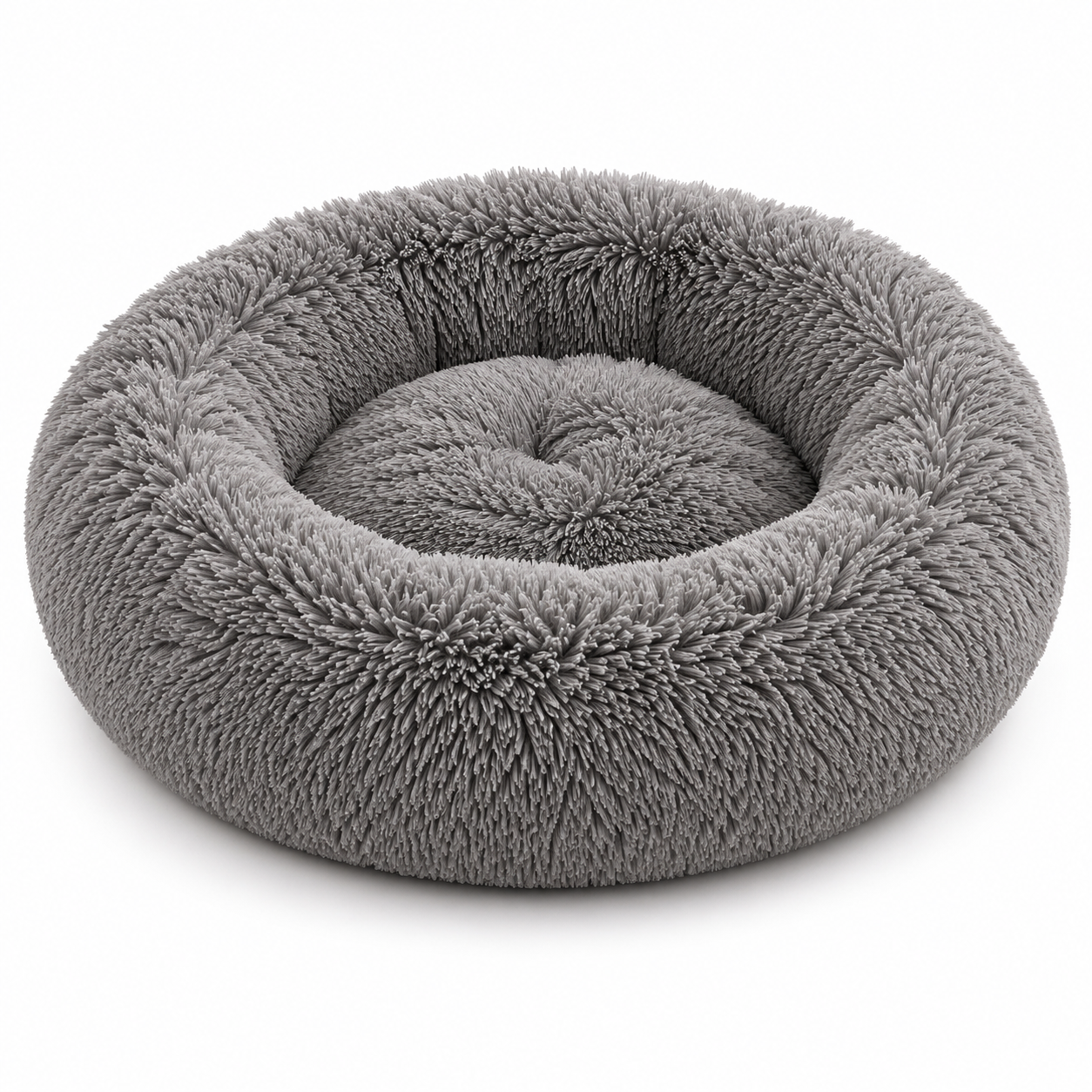 Cama Dona Talla S