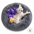 Cama dona Talla M