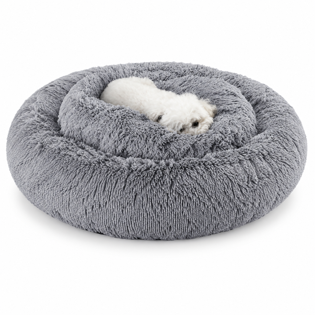 Cama dona talla L