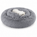 Cama dona talla L