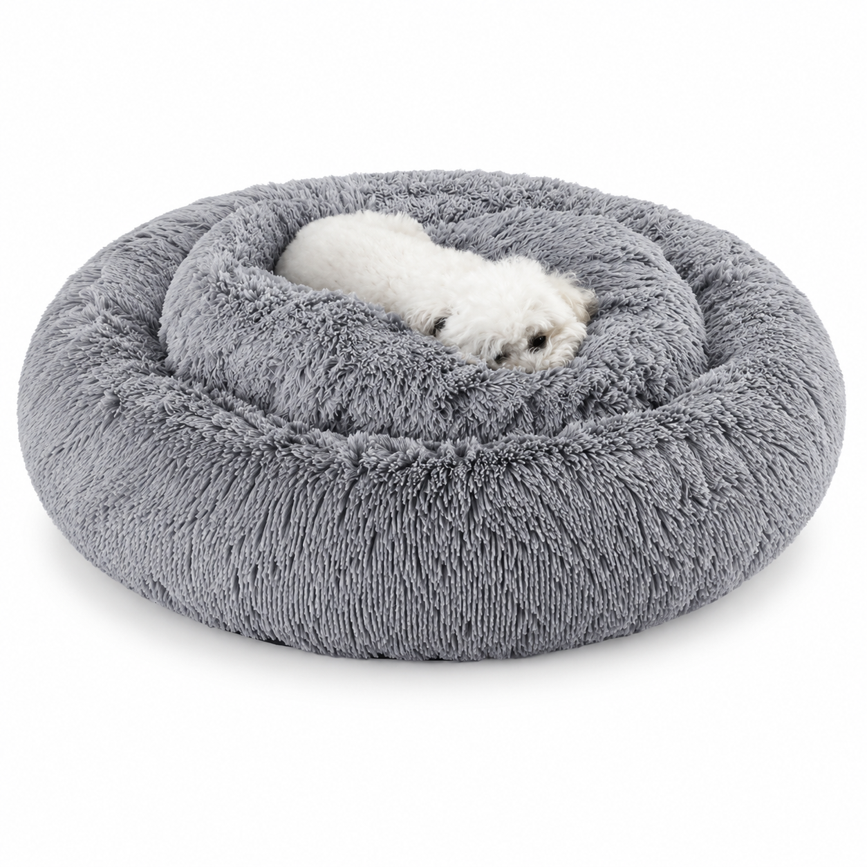 Cama dona talla L